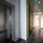 Luxe Pearl Towers Apartament