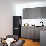 Luxe Pearl Towers